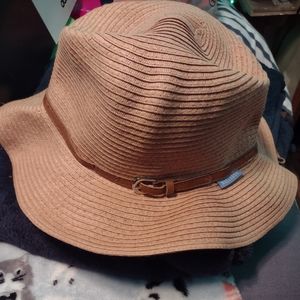 Hat